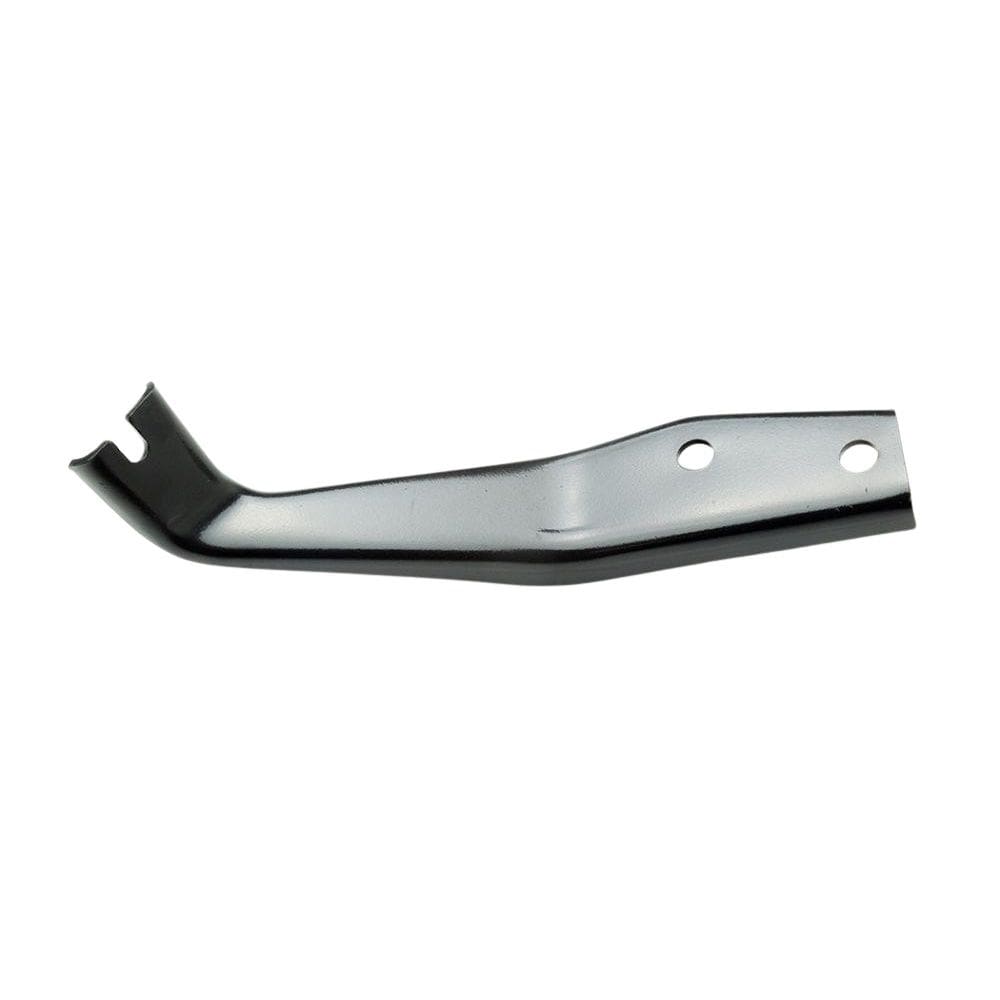 Suporte Cabo Acelerador Ford F1000 F4000 Até 1992 T71 721525
