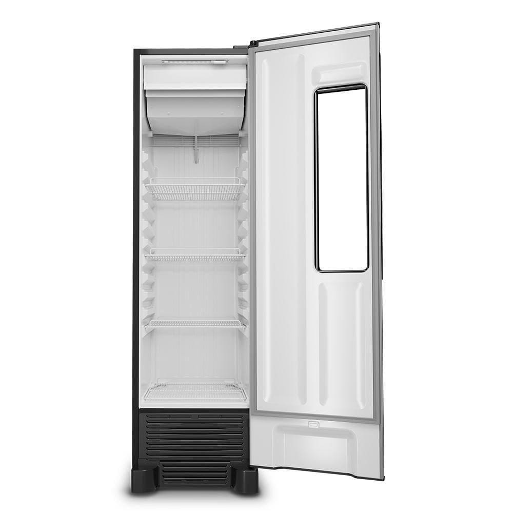 Cervejeira Beer Maxx 300 Porta Visor | Casas Bahia