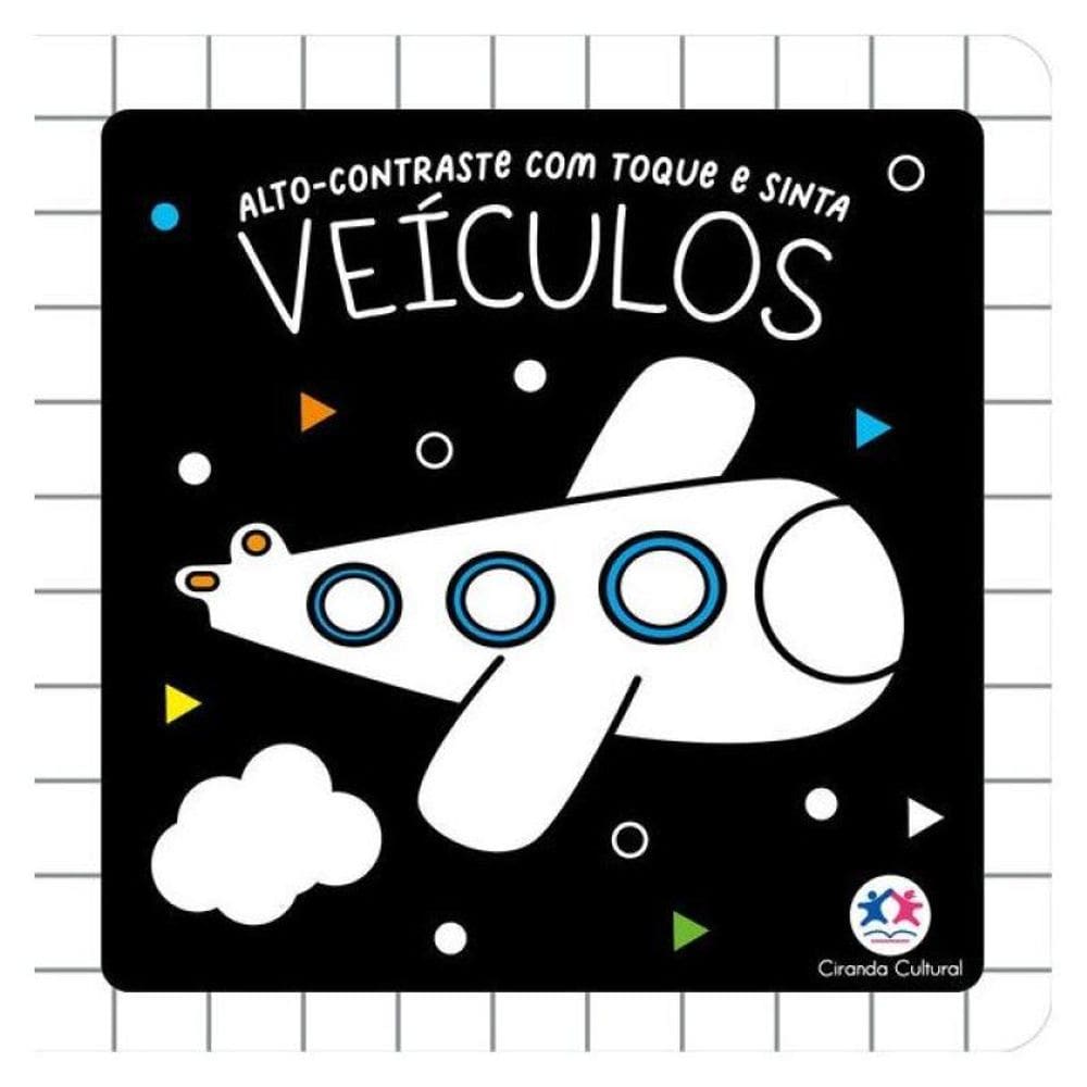 Veículos