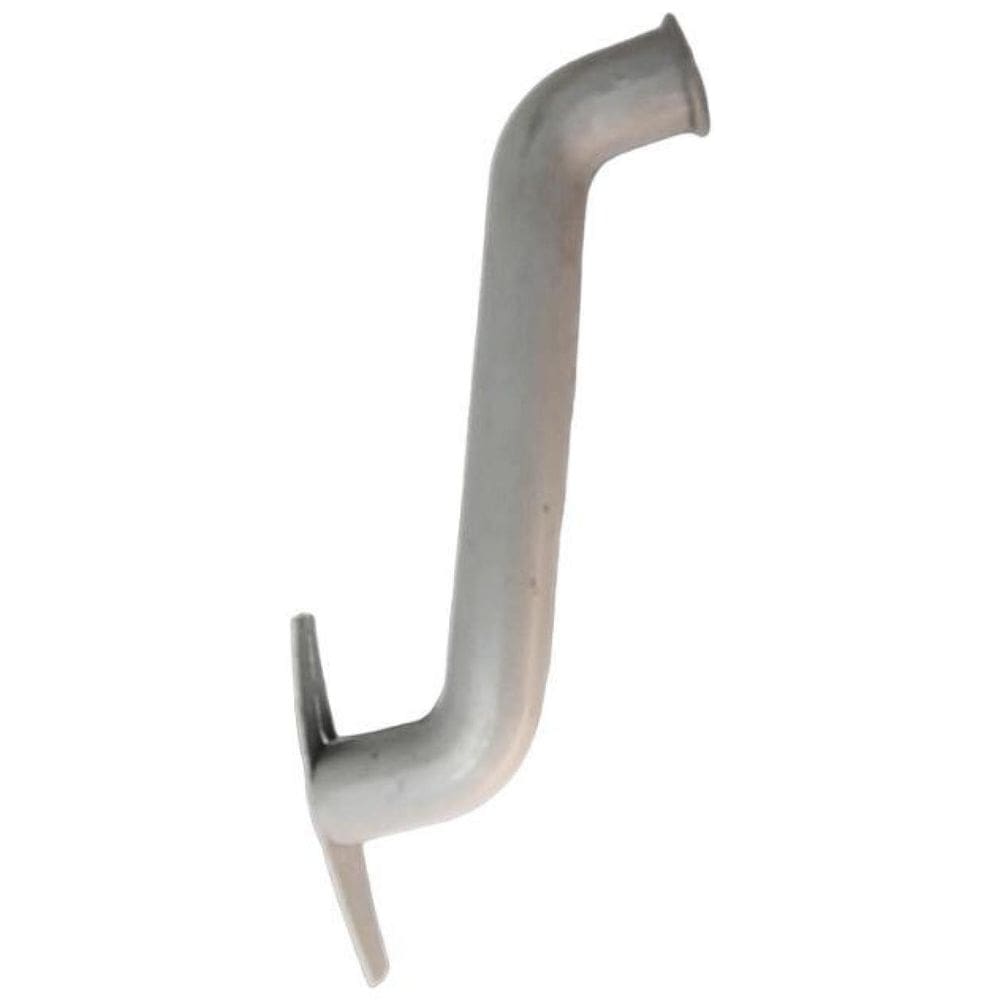 Mangueira Silicone Purificador Latina Labr3311S Pa733