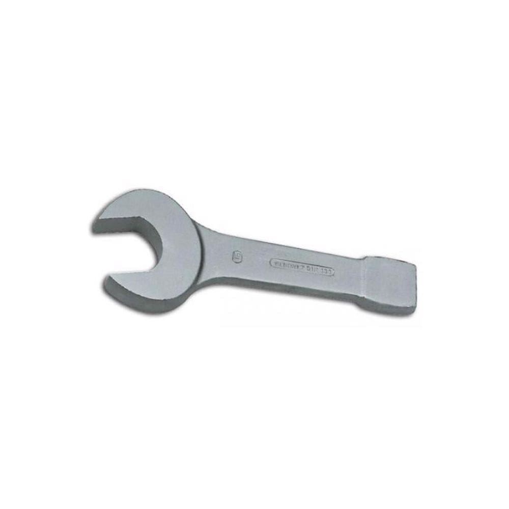 Chave Fixa De Bater 3.3/4`` Ref. 133-3.3/4`` - Gedore