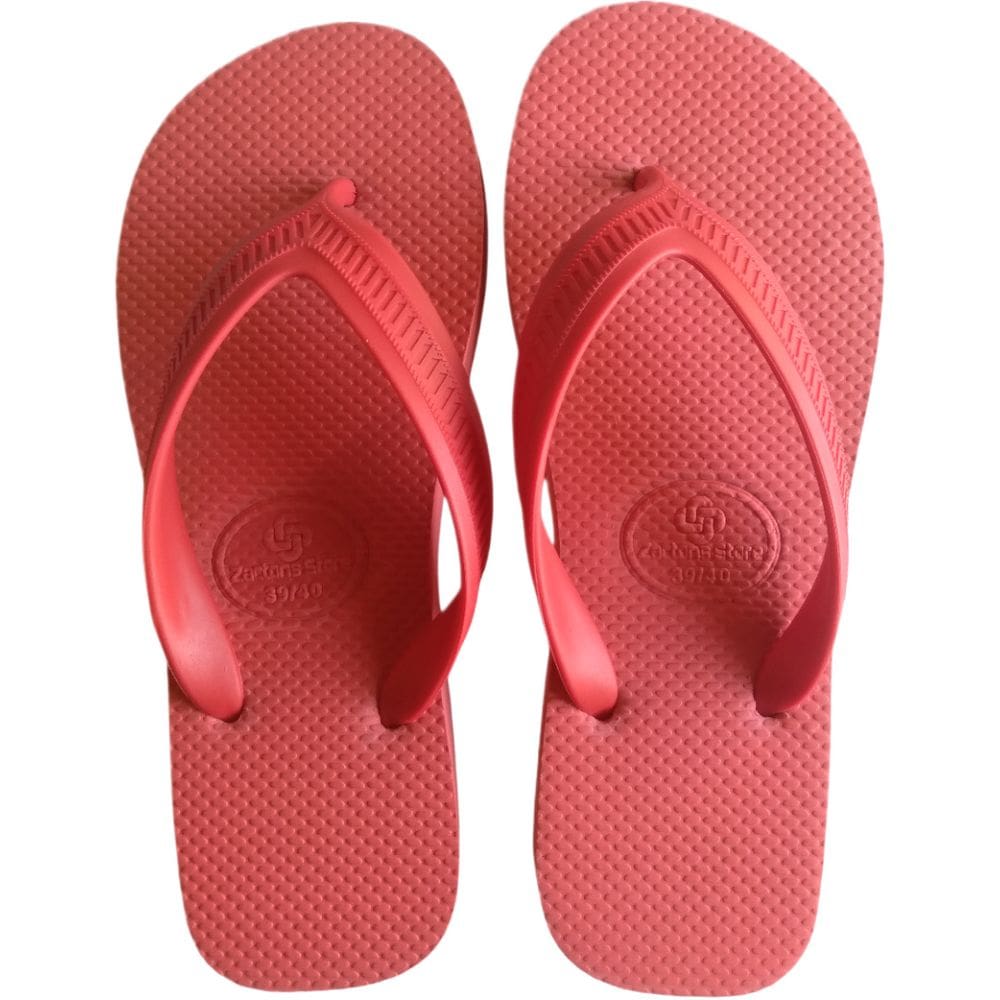 Chinelo Zactons Store Top