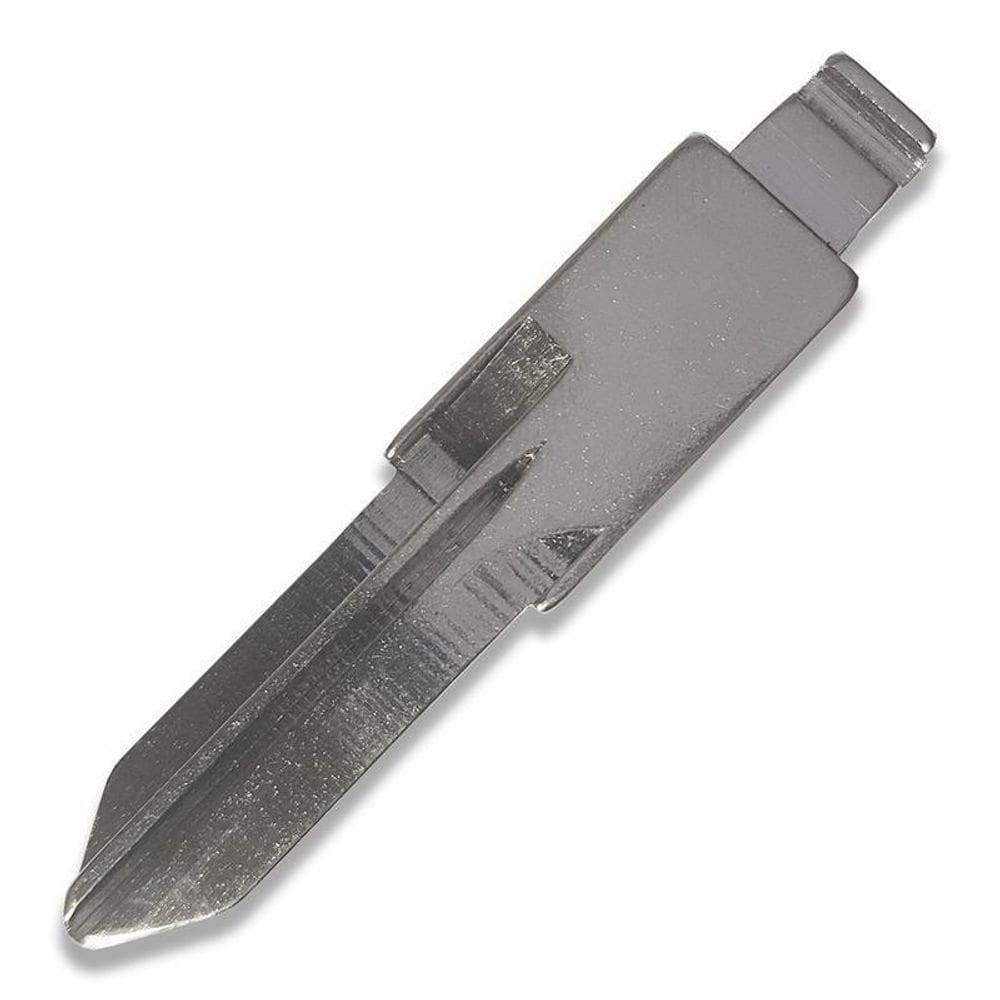 Kit 10 Lâminas Renault