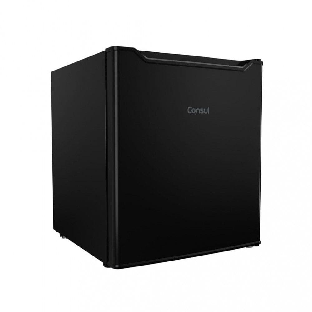 Frigobar Consul CRC04AE 47L Moderno