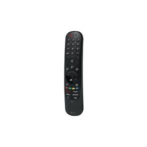 Controle Smart Magic MR22GN (NFC)TV LG - AKB76040003
