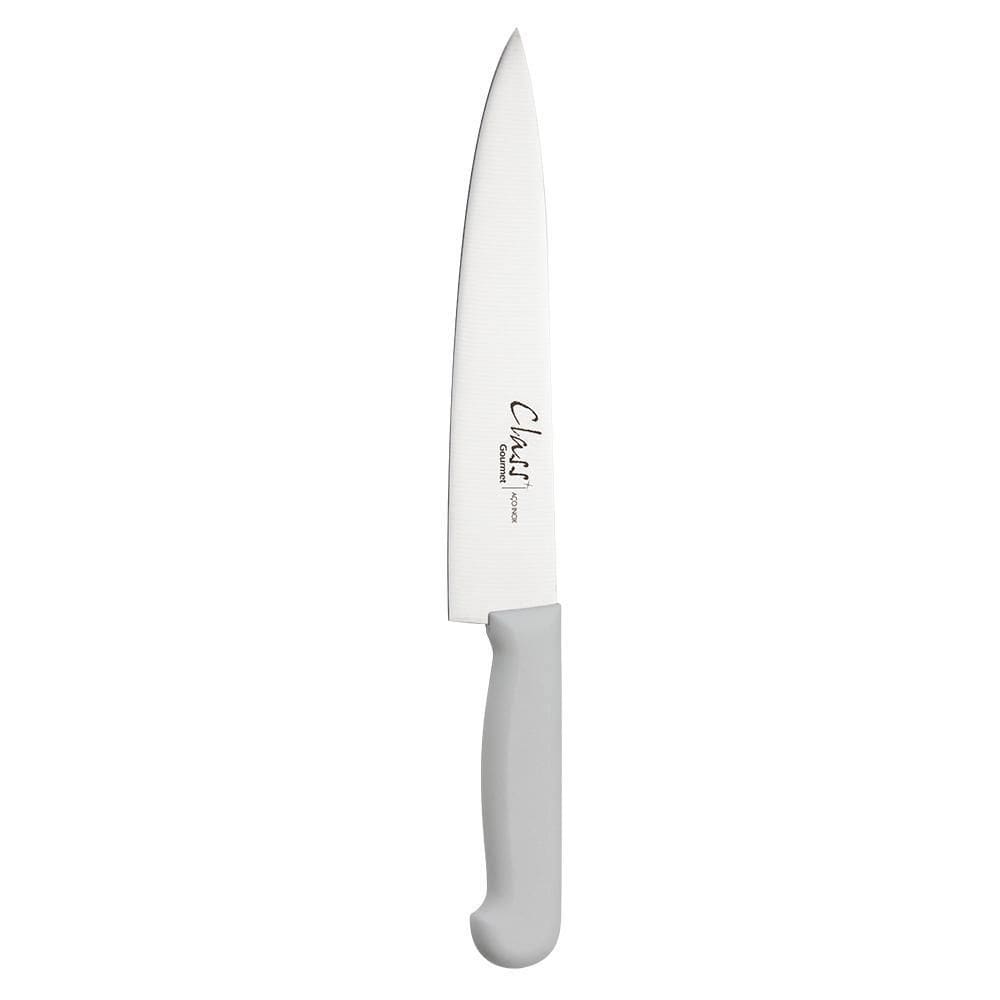 Faca Para Carne Professional Inox 10 Pol Class Home