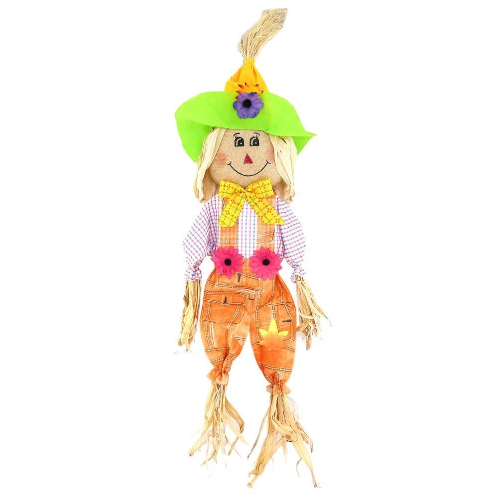 Espantalho Playfun 120cm - Item Variado