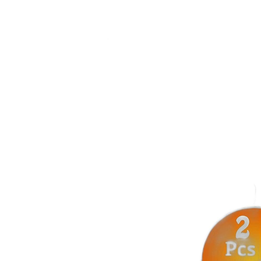 Cortina Blackout Pvc Corta 100 % A Luz 2,80X2,30 - Creme