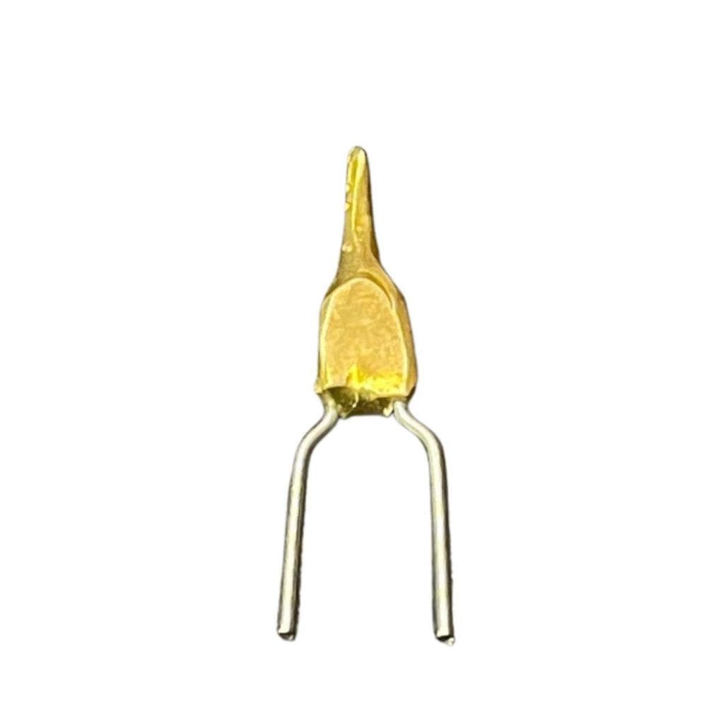 Ponta Para Pirografo Palante Gold Ponta Fina