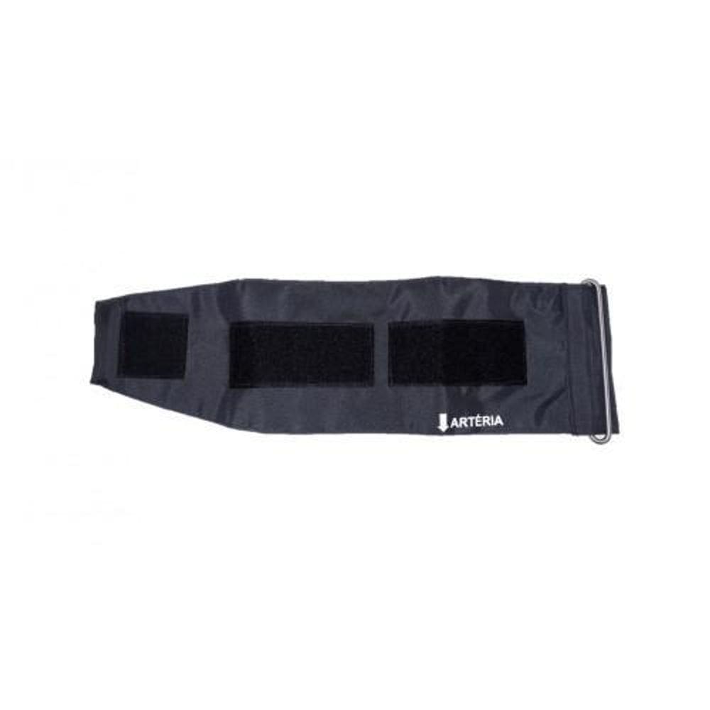 Bracadeira Nylon P Para Dynamapa S Manguito