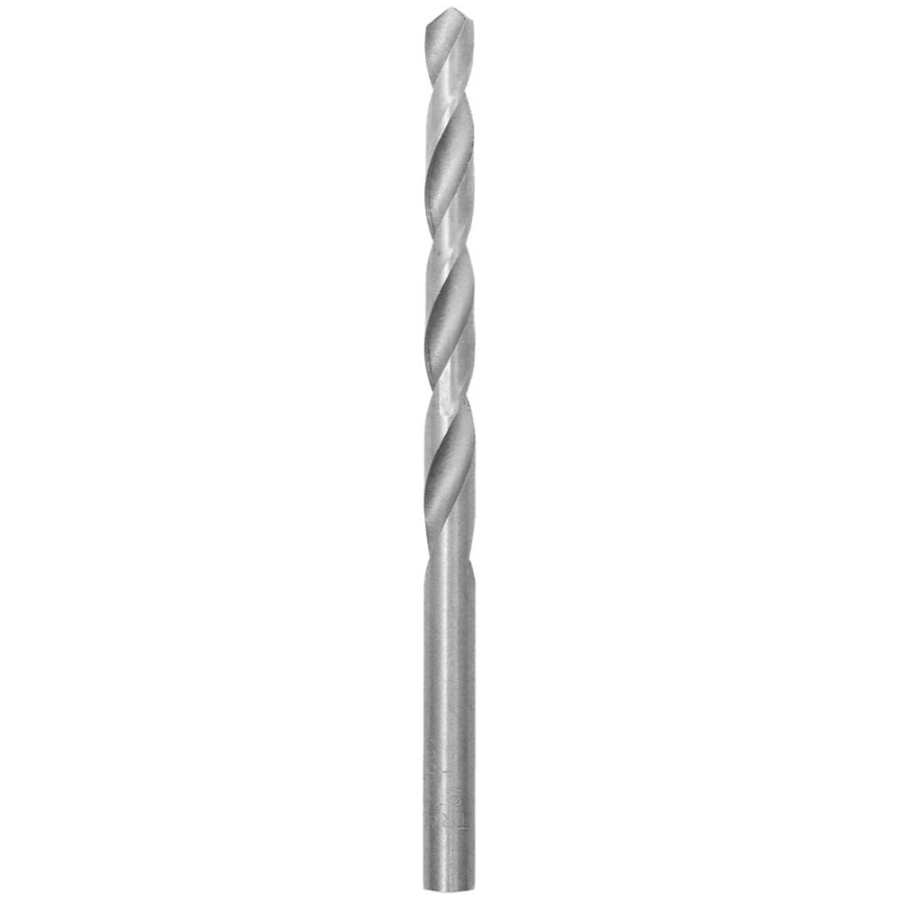 Broca HSS Aço Rápido 2x49mm - Perfuração em Metais