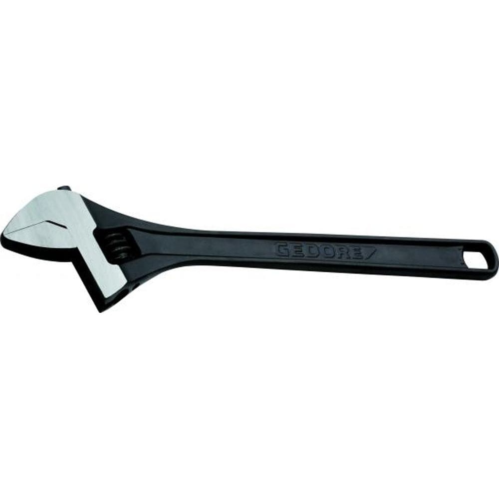 Chave Inglesa  Ajustavel  06 - 191G-150