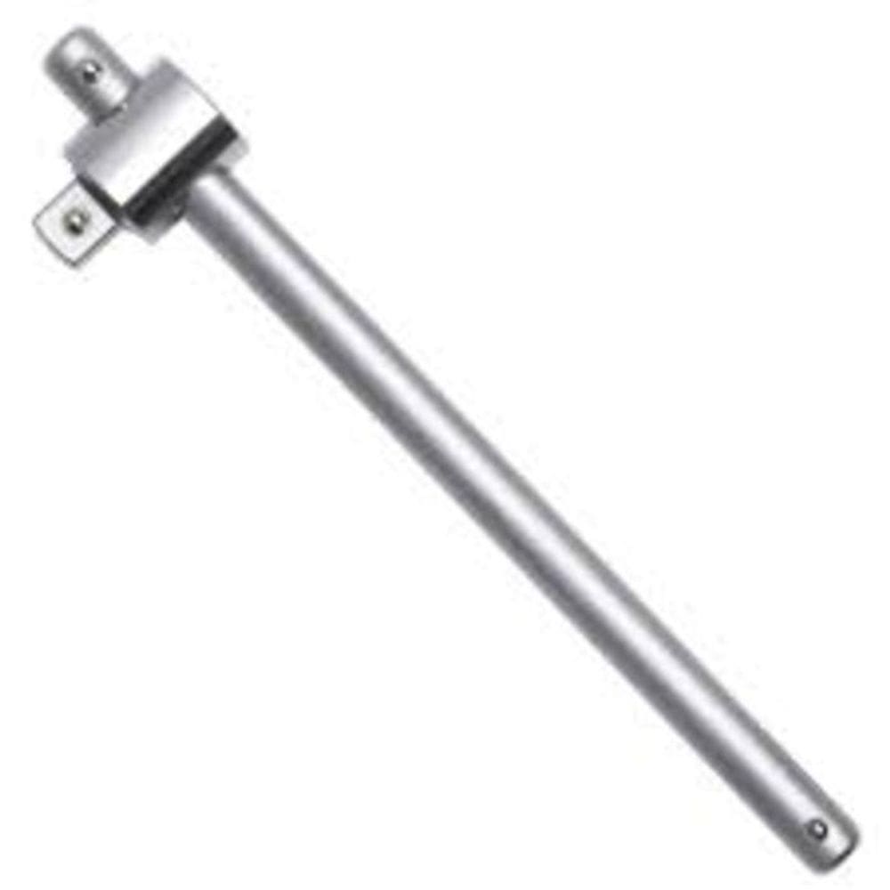 Cabo T Encaixe 1/4 R45200022-Gedore Red