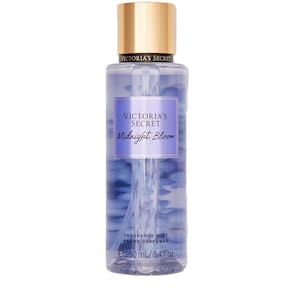 Victoria’s Secret Midnight Bloom – Body Splash 250ml