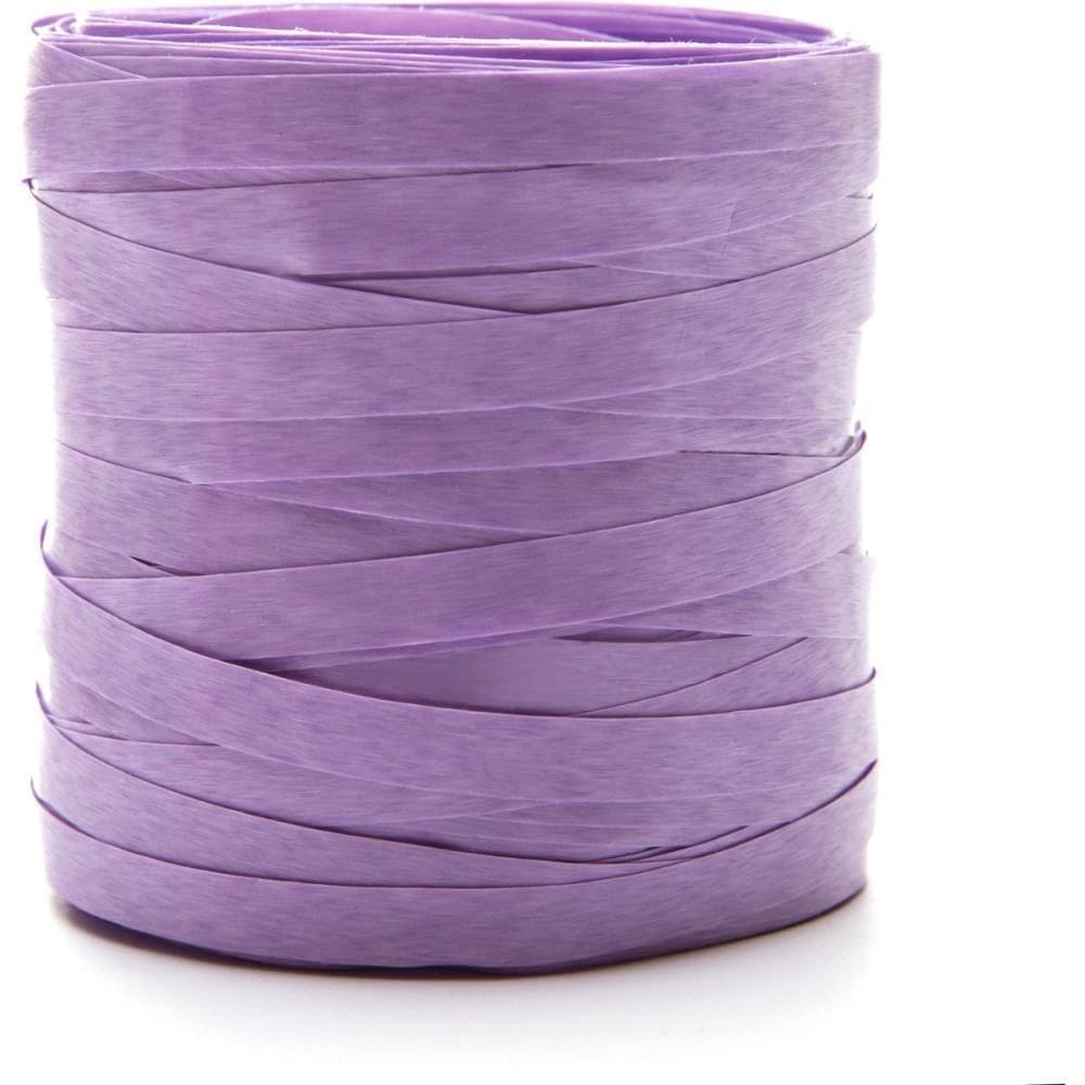 Fitilho 5Mmx50M Lilas