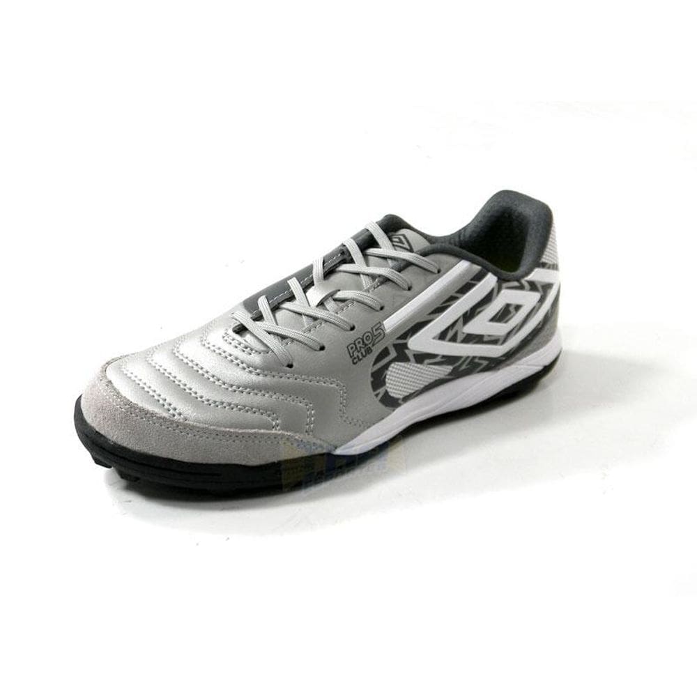 Chuteira PRO 5 Bump Club Society cza - Umbro