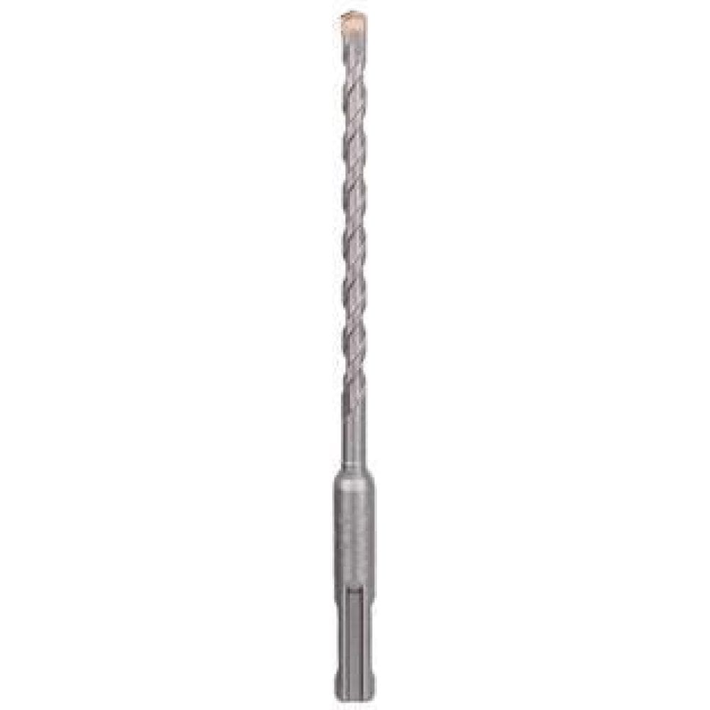 Broca Sds/Plus Para Concreto 6.5X110Mm - Bosch