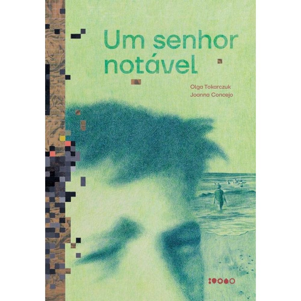 Um senhor notável