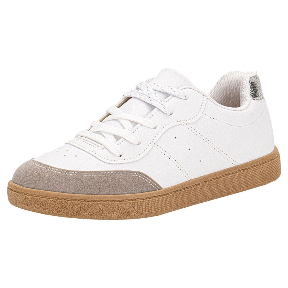 Tênis Feminino Casual Beira Rio 4313108