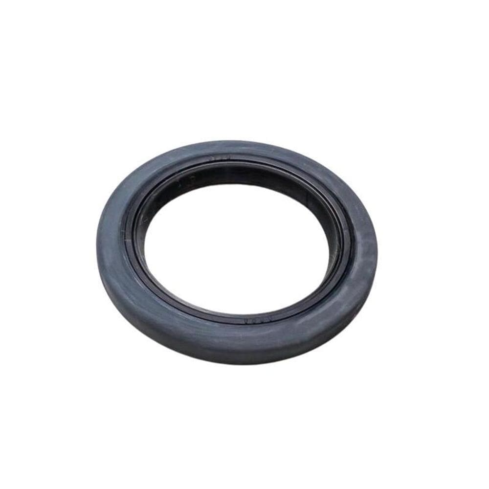 Retentor Arca 5125 Bag 00849-Ba Medidas 46,3 X 66,6 X 6,4Mm