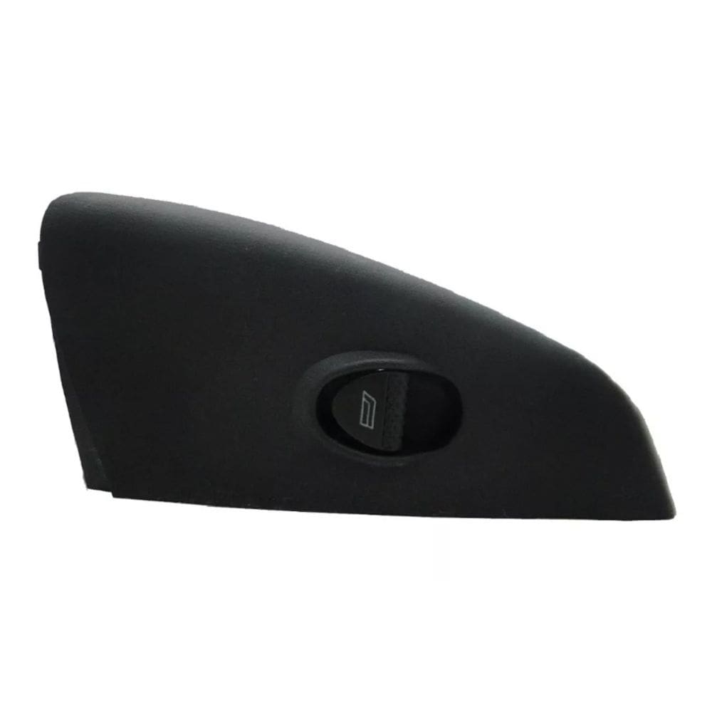 Palio 2001  mostrina grande