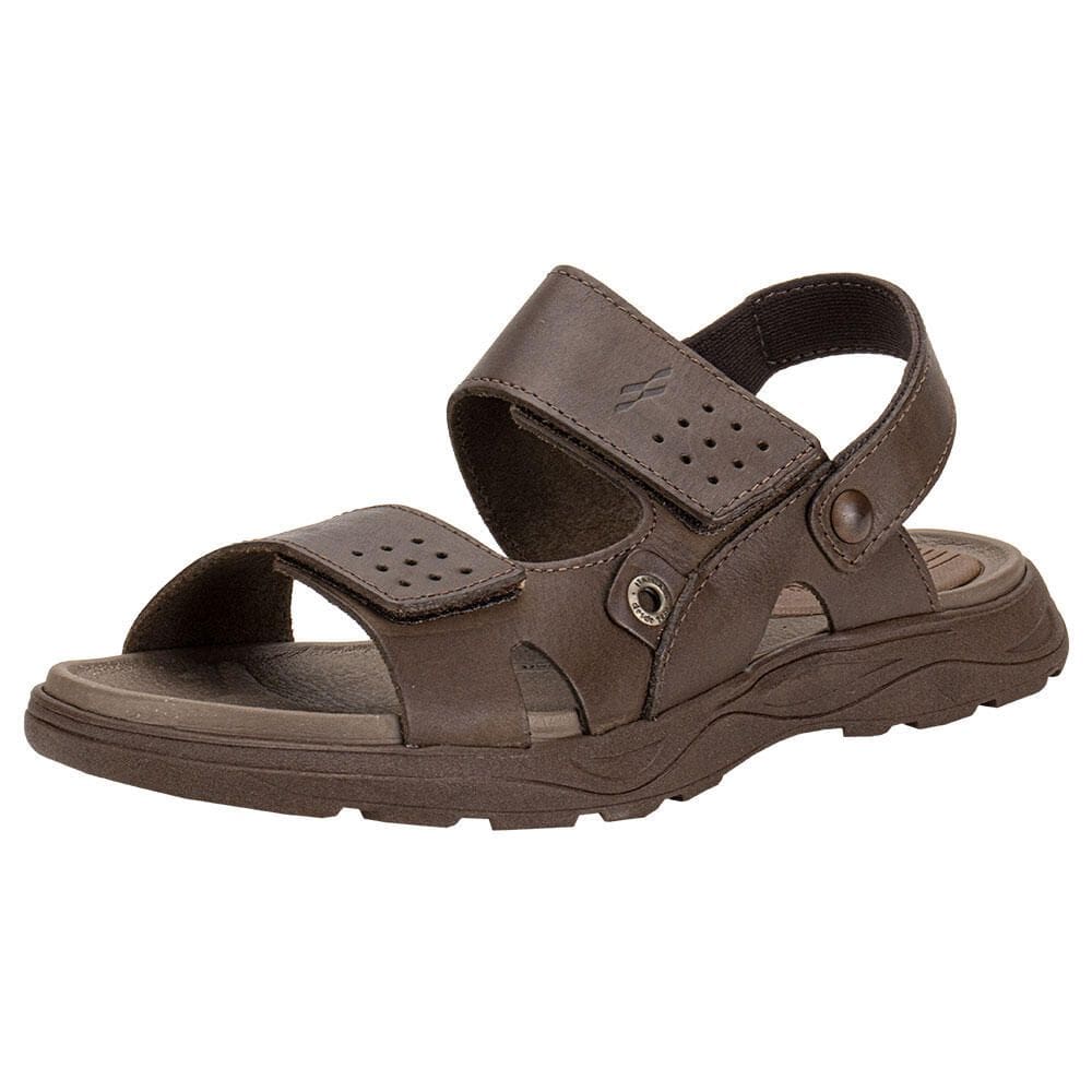 Sandália Masculina Itapuã 1252