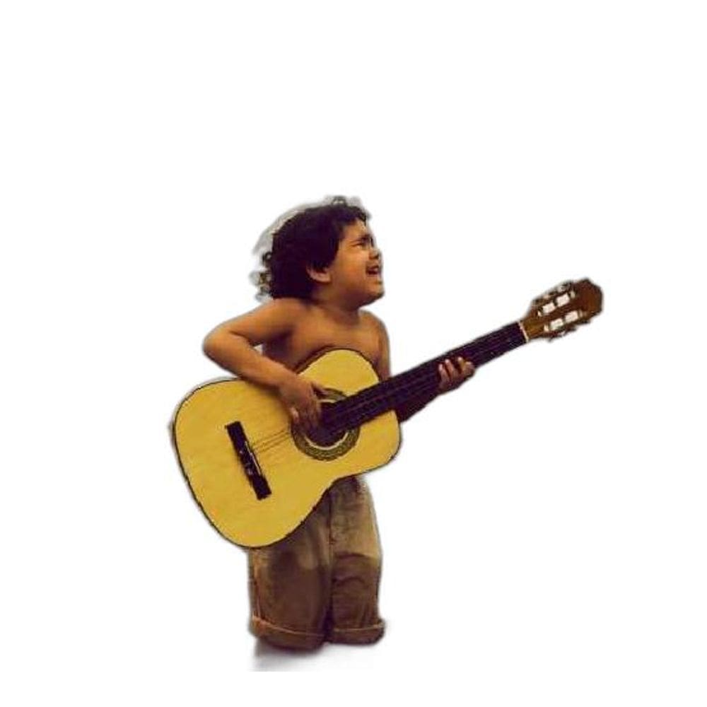 Cd Estevão Queiroga - Diálogo Número Um - Digipack