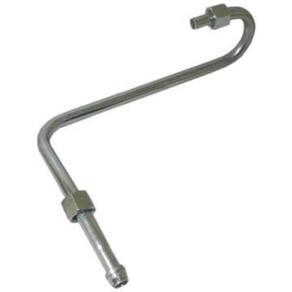 Tubo Lubrificacao Turbina 1355201 Sc 114 124 Serie 4