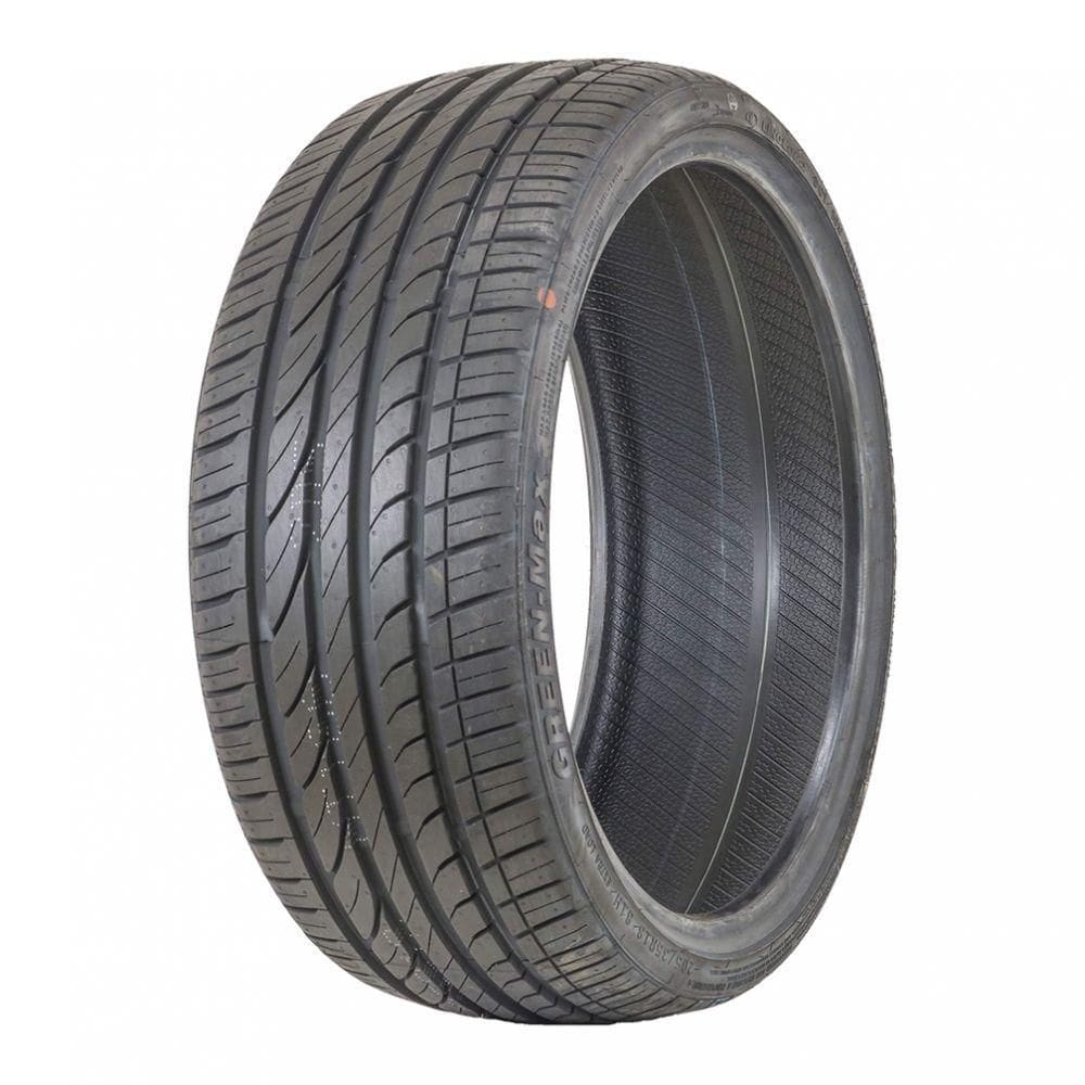 Pneu Ling Long Aro 22 265/40R22 Green Max 106V