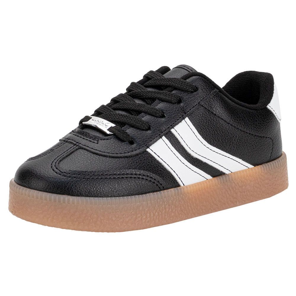 Tênis Infantil Molekinha 2582102