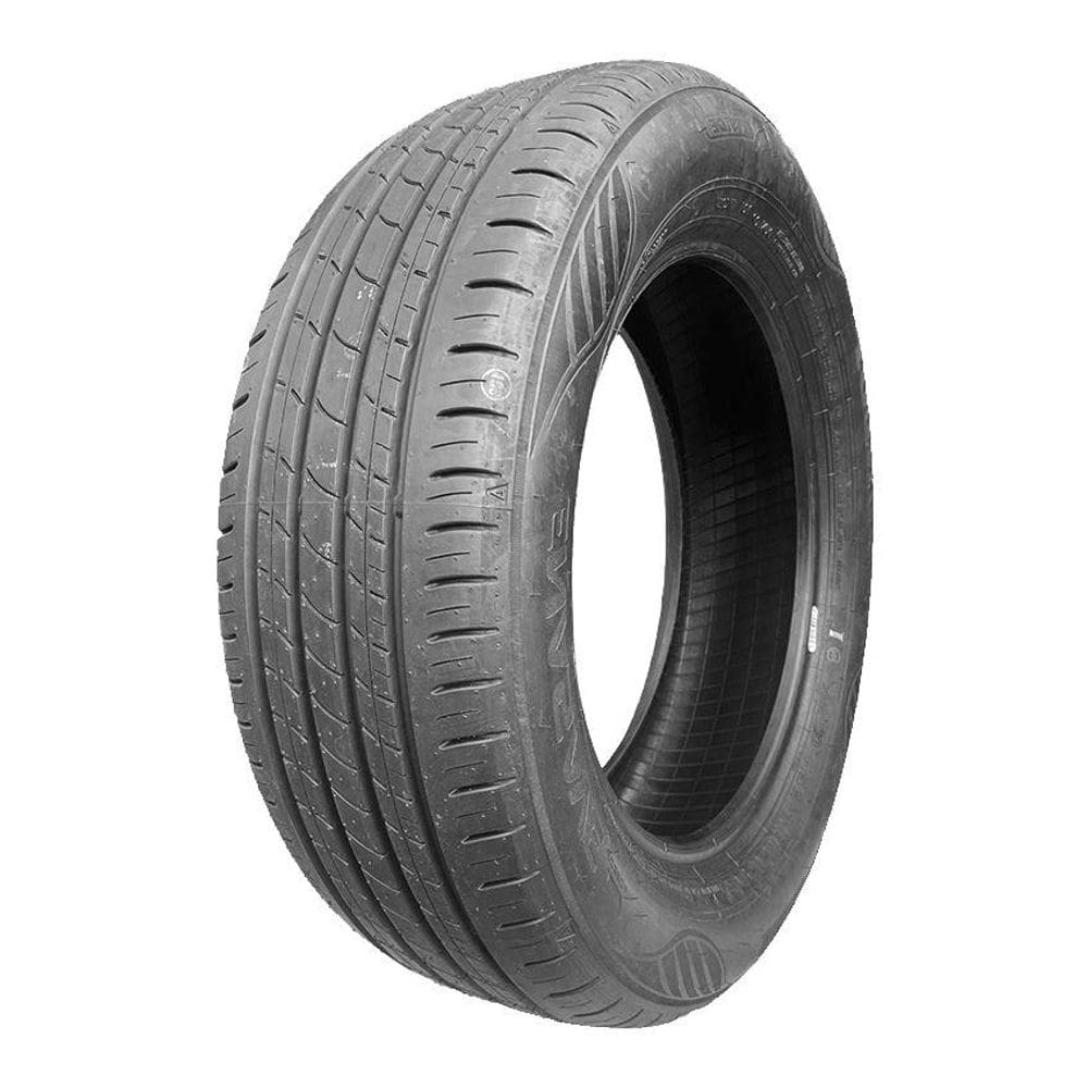 Pneu Dunlop Aro 17 215/60R17 Enasave EC350 96H