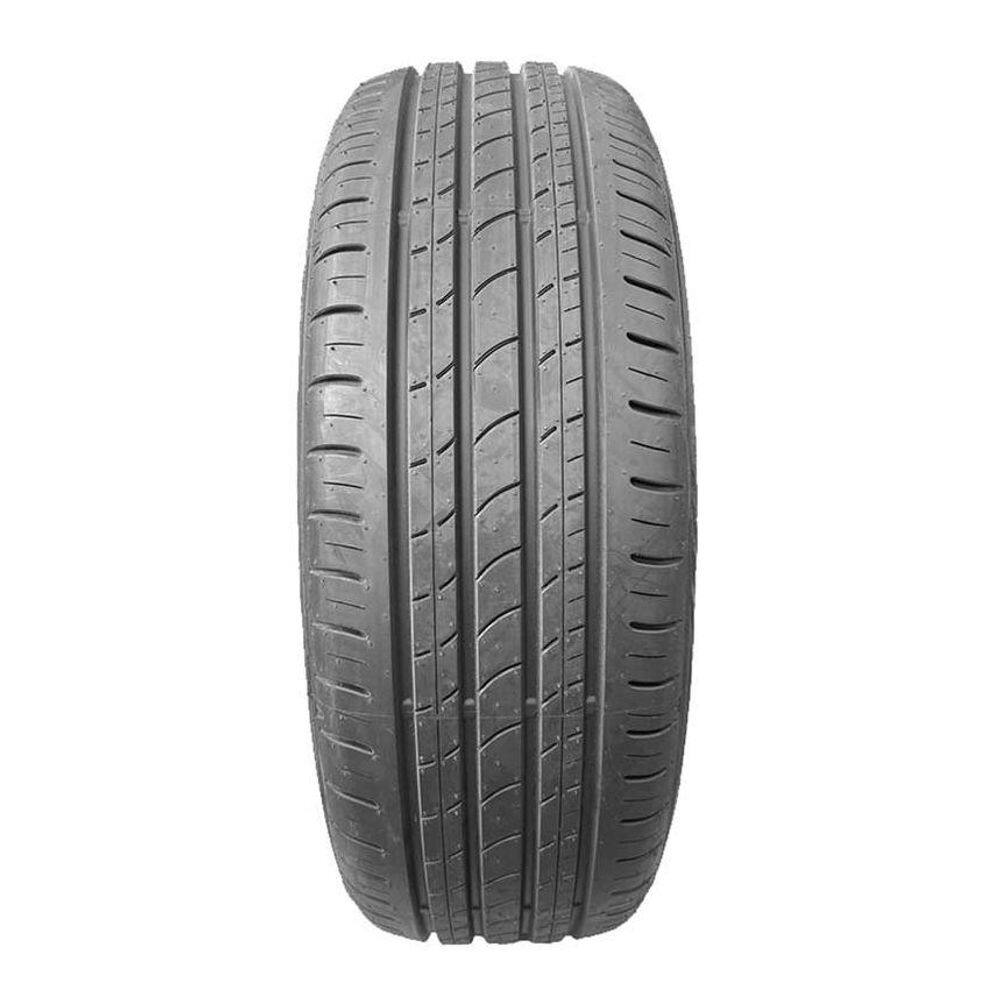 Pneu Dunlop Aro 17 215/60R17 Enasave | Casas Bahia