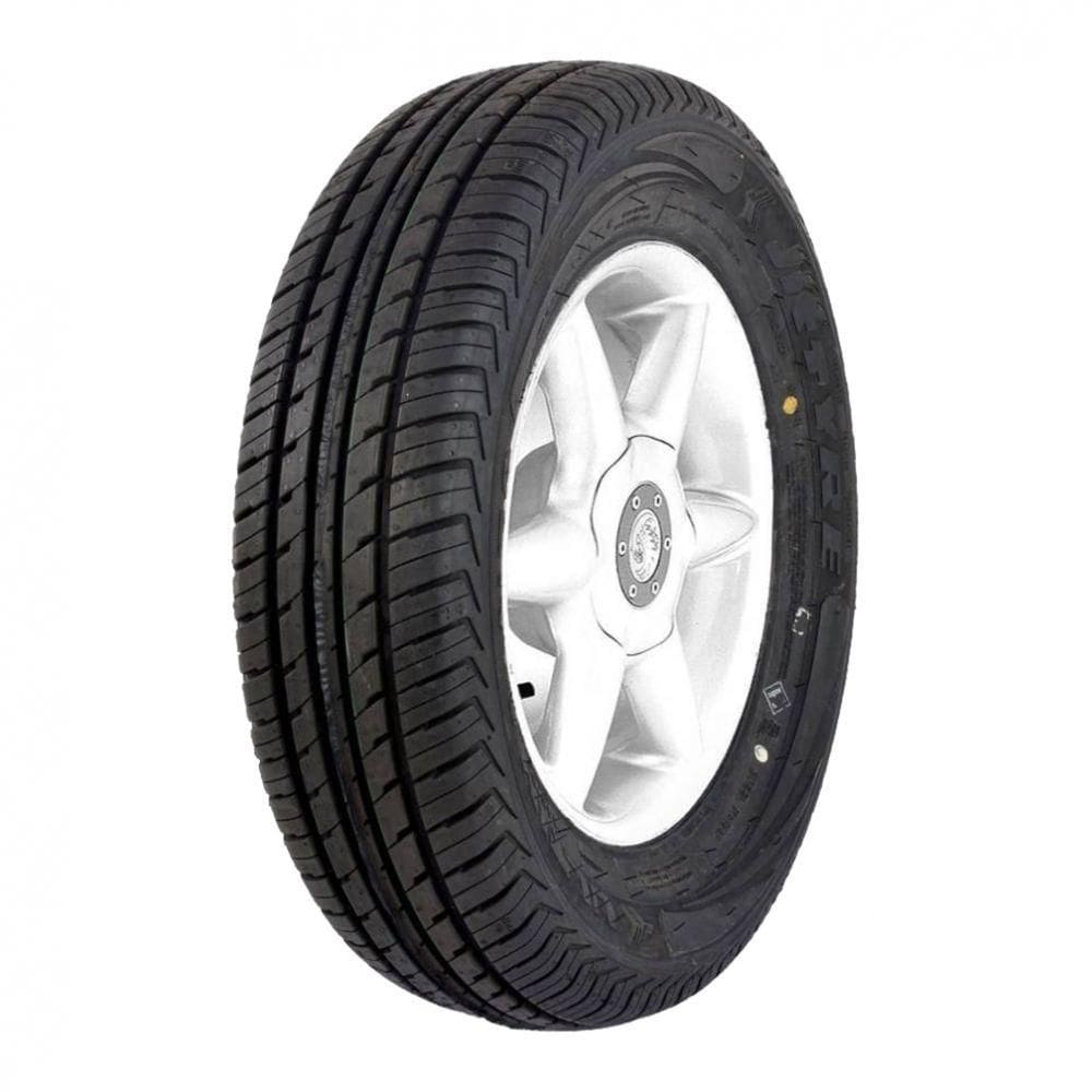 Pneu JK Tyre Aro 13 165/70R13 Ultima Neo 79H