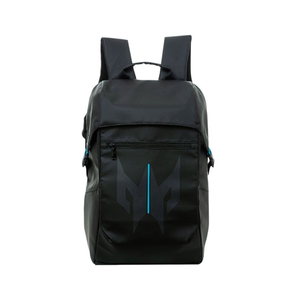 Mochila Predator Utility Ergonômica 3 Compartimentos PBG450