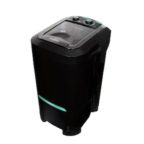 MP - Lavadora De Roupas Tanquinho 127V Latina
