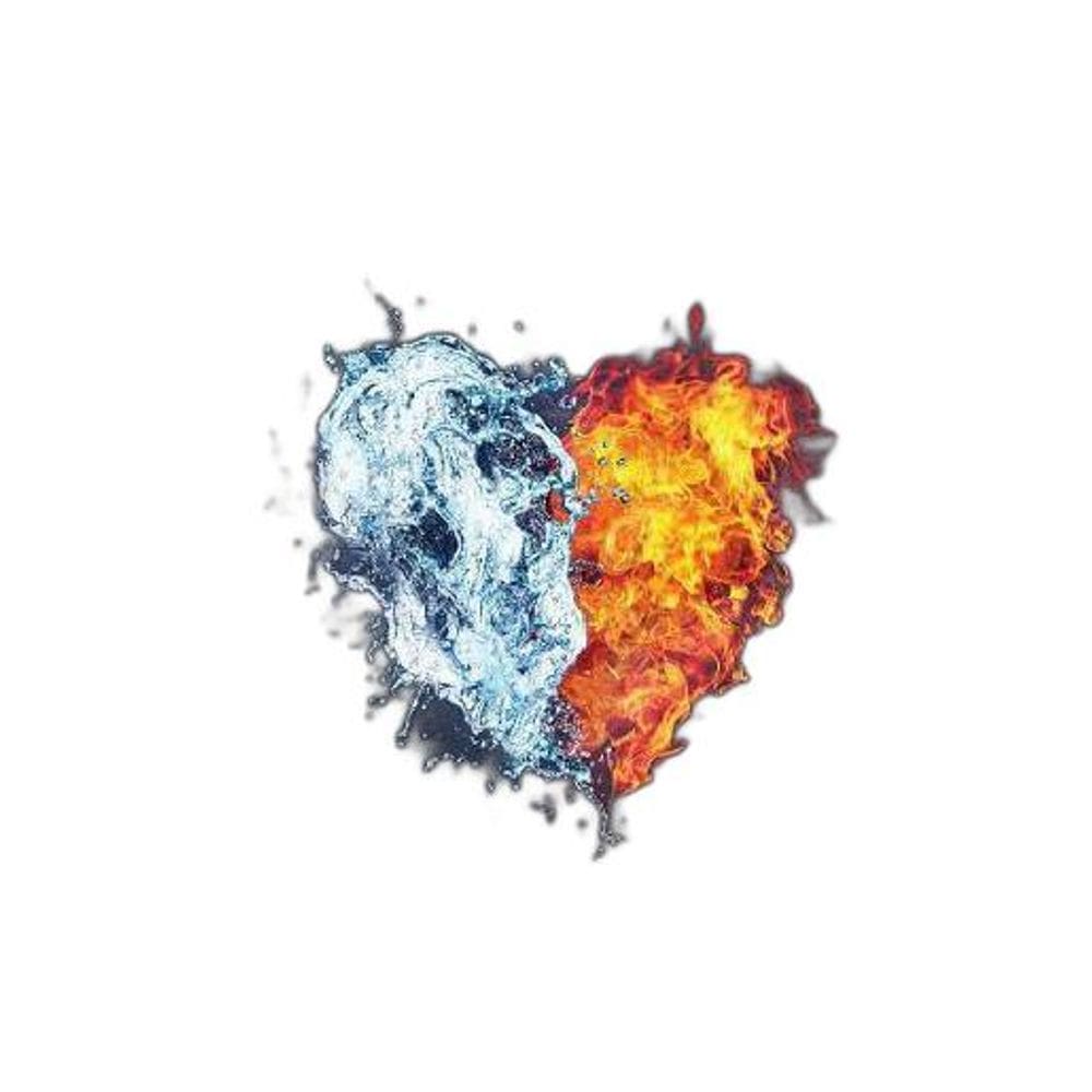 Cd Magic  - Expectations