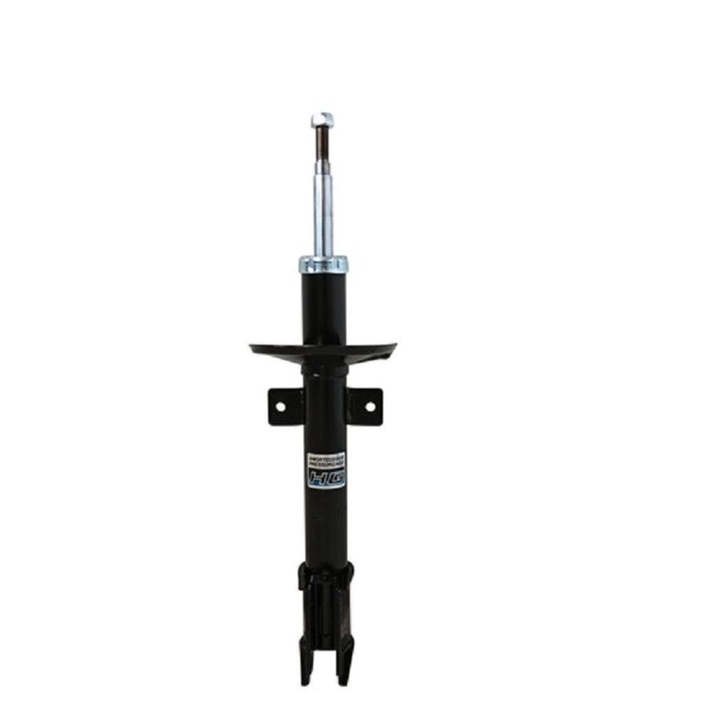 Amortecedor Traseiro Duster 2011 em diante