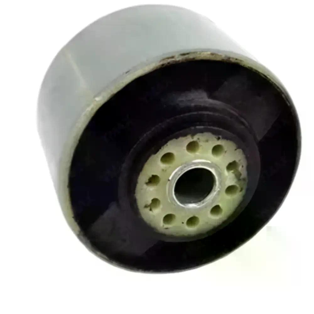 Bucha Suporte Motor Dianteiro 1992 a 2003 Direito SP10003