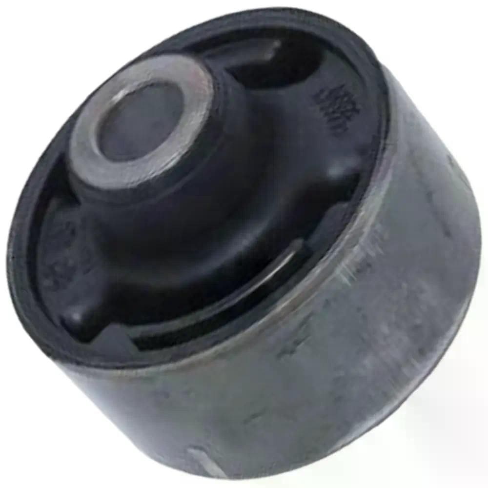 Bucha Dianteira Civic 2012 a 2016 Direito Esquerdo LT80249