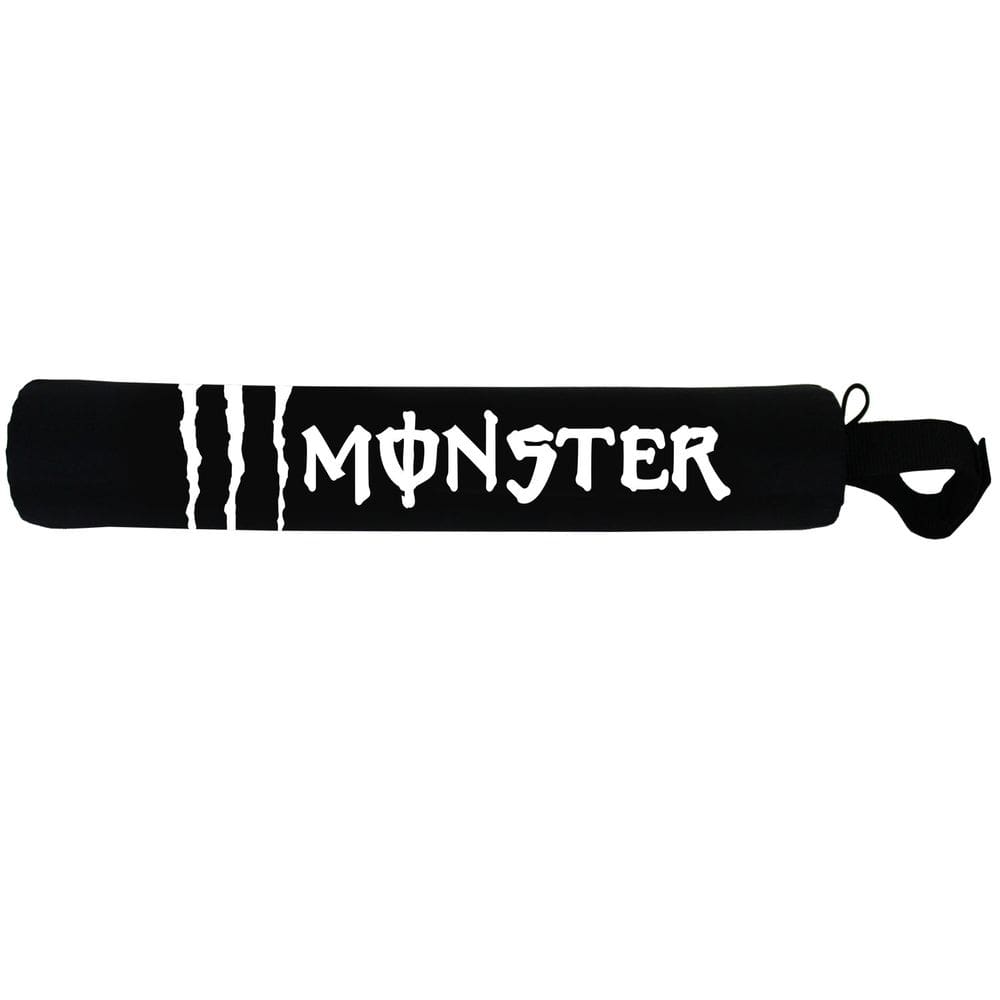 Defensa Para Jet Ski com Logo Monster - Unidade