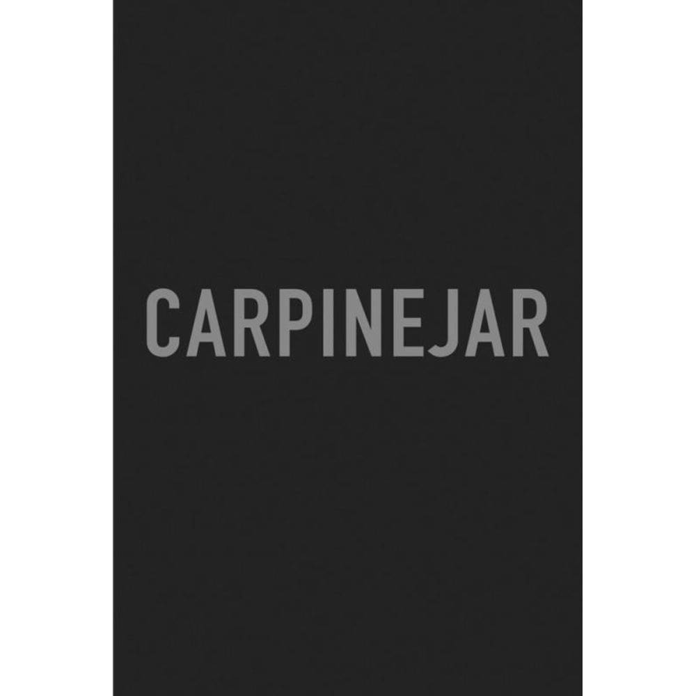 Carpinejar