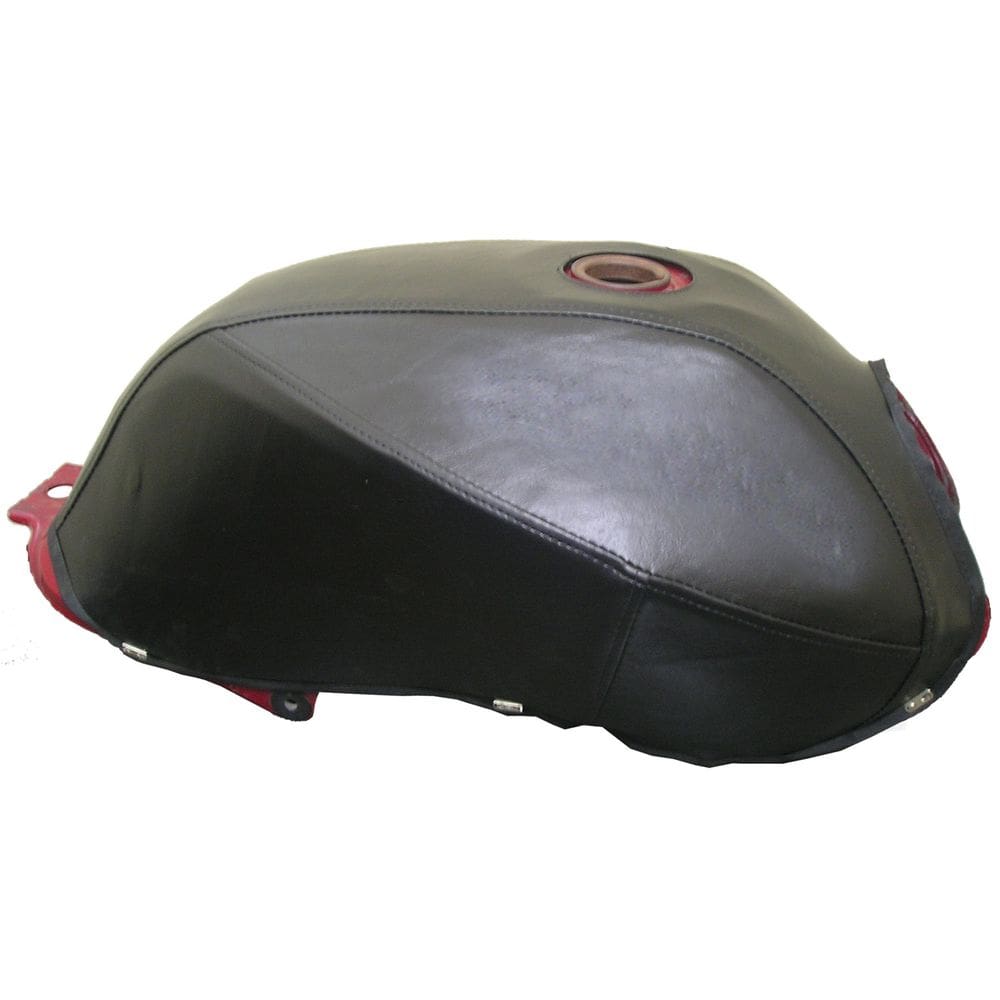 Capa de Tanque Comum Honda CG-125 Titan 00 ED