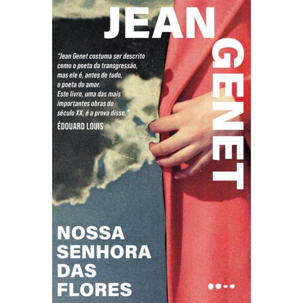 Nossa Senhora das Flores