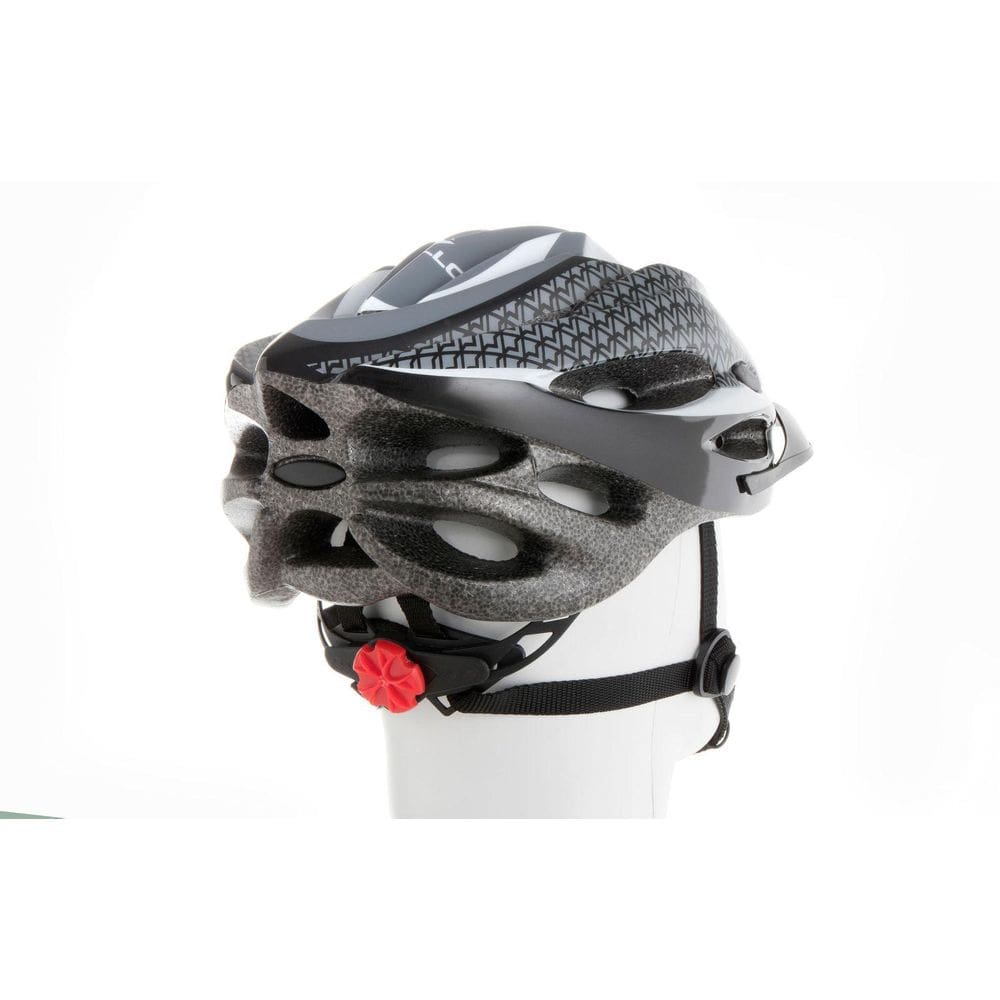 Capacete De Proteção Bicicleta Patins Patinete Adulto Vollo