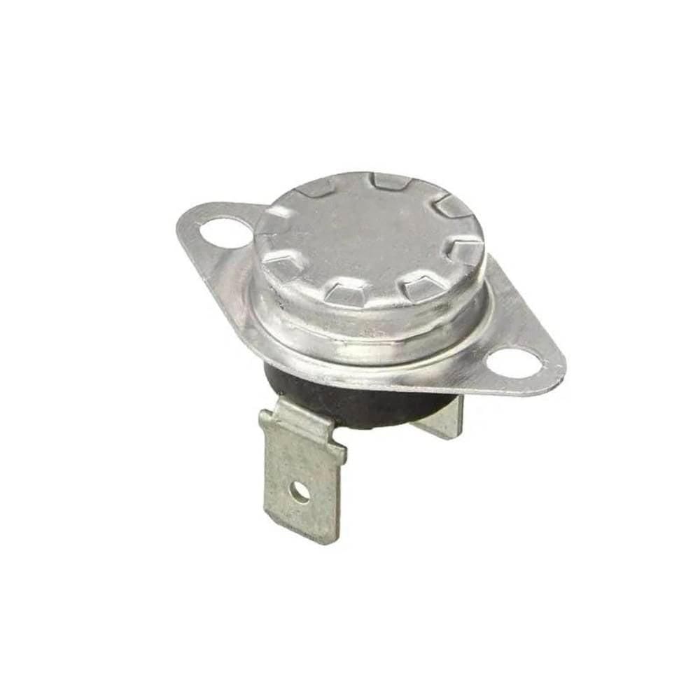 Termostato de Temperatura Lava e Seca Samsung Hulter DC47-00016B