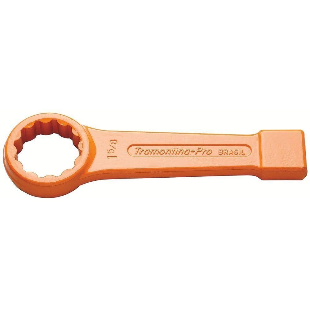Chave Estrela De Bater 1.11/6 Tramontina Pro Tramontina