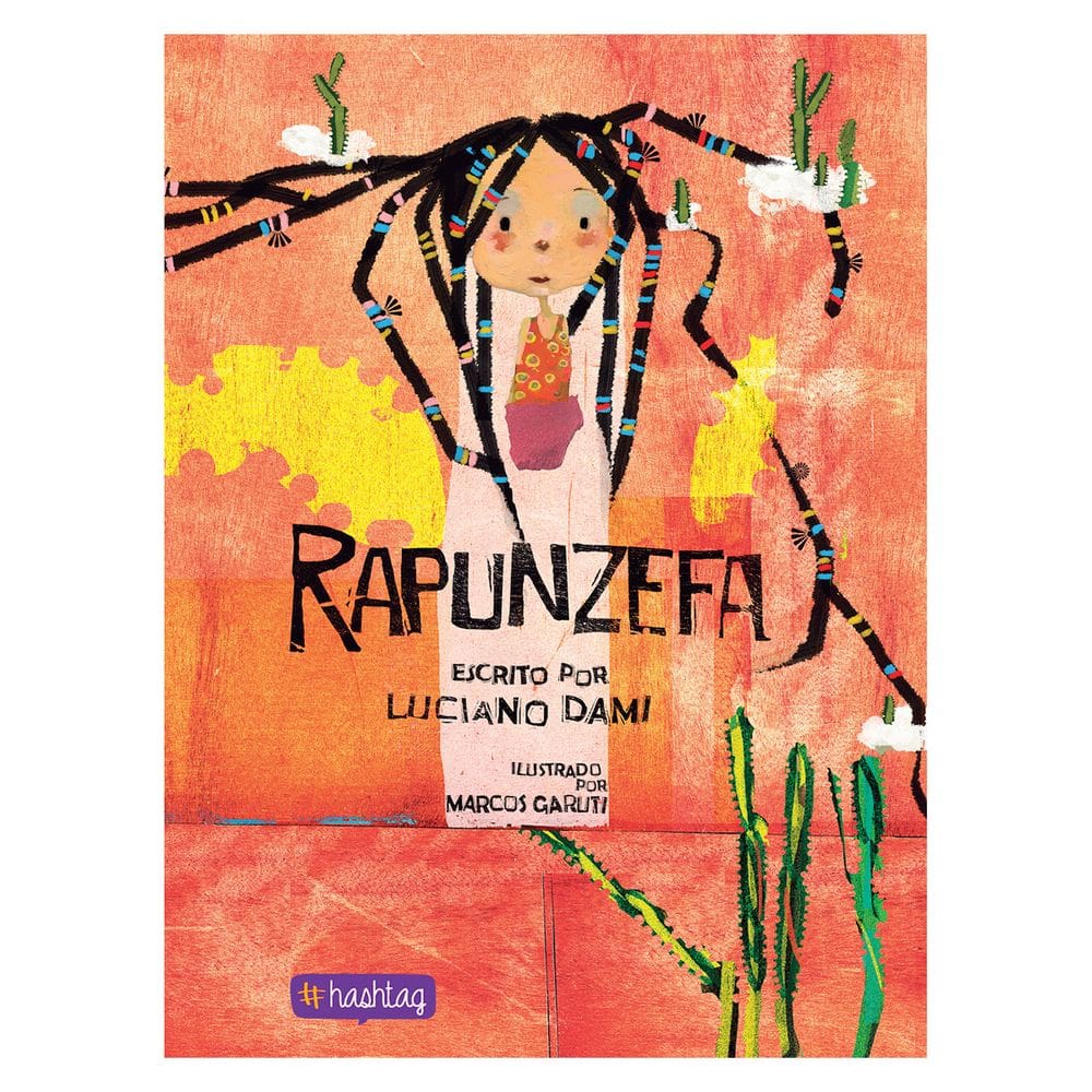 Rapunzefa