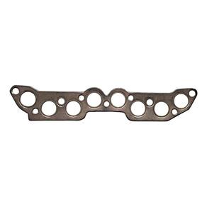 Junta Coletor Admissao Escape Elba Fiorino Pickup Palio Premio Siena Tipo Uno 1.6 8V Sevel 7772495