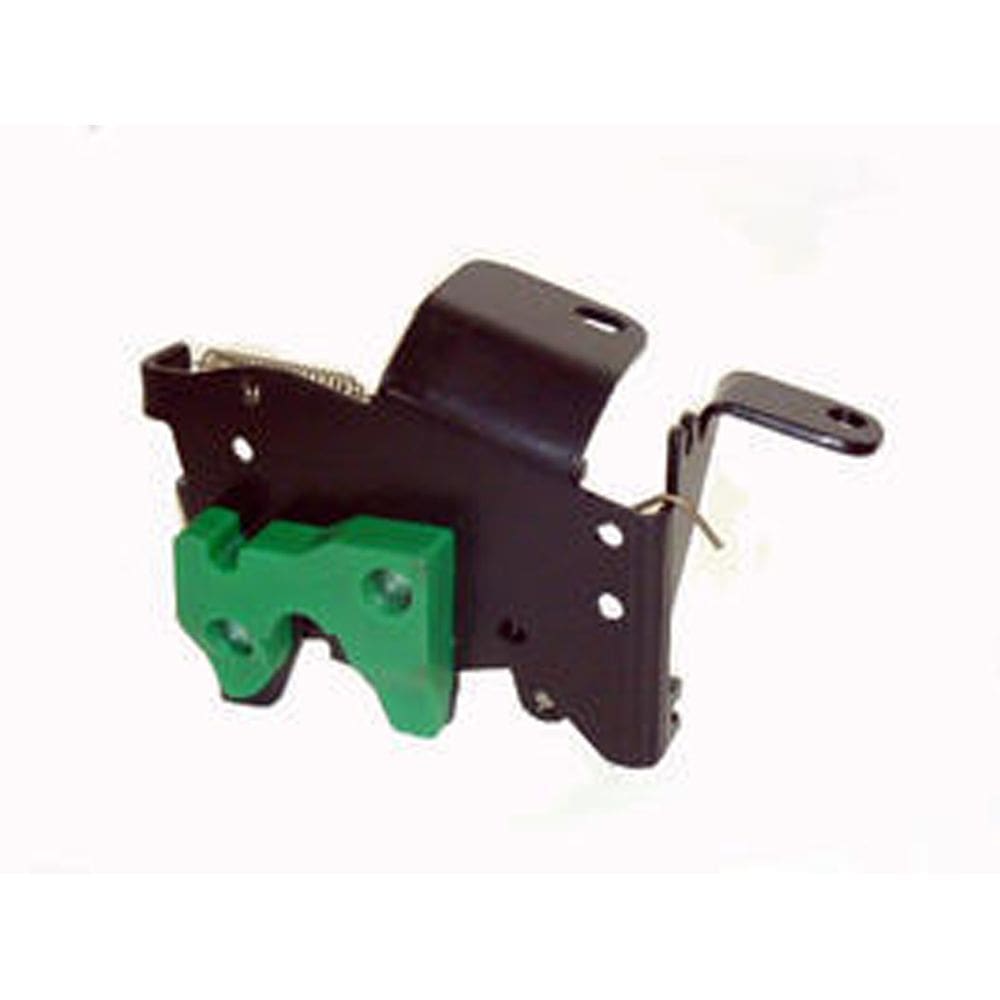 Trava Grade Frontal L.D 1800470 Scania