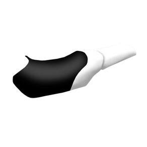 sintético Náutico Antimofo Preto - Produto Promocional